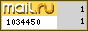 @Mail.ru